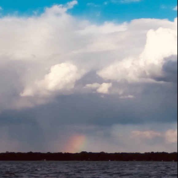 🌺 GRUPPO AMERICANO SEXY Linen HALTER CORAL FESTIVAL Sz M/L Rare Designer - Picture 16 of 16